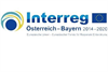 Interreg Österreich-Bayern