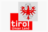 Unser Land Tirol