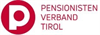Logo für Pensionistenverband Ortsgruppe Thiersee