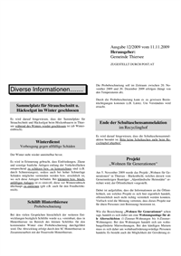 12_2009.pdf