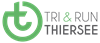 Logo für Tri & Run Thiersee