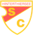 Logo für SC Hinterthiersee