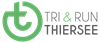 Logo für Thiersee Triathlon