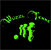 Logo für Wuzzl Tenne