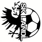 Logo_SK Landl